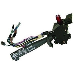 Monitoimikytkin Chevrolet Astro 2000-2003