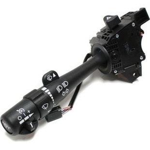 Monitoimikytkin GM 2003-2009