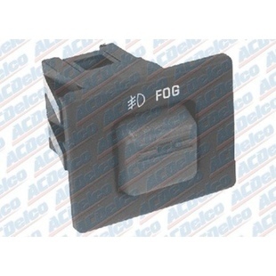 Sumuvalon kytkin Chevrolet