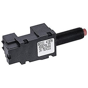 Jarruvalokytkin Chevrolet Van 1990-1991 