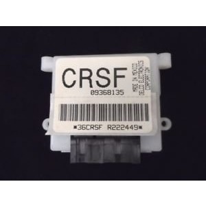 DRAC moduuli käytetty,katso lisätiedoista saatavilla olevat