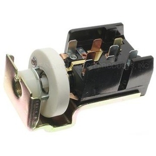 Ajovalokytkin Ford Econoline/Superduty 1966-1977