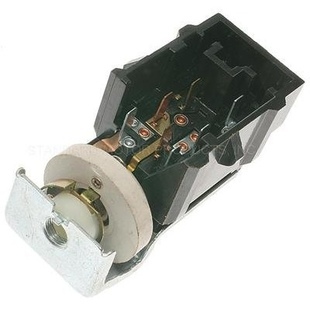 Ajovalokytkin Ford 1980-1988