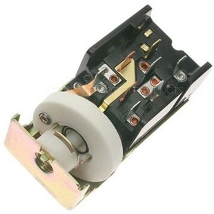 Ajovalokytkin Ford  F100/150/250/350 1981-1986