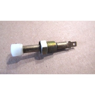 Ovivalokytkin General motors 1993-1996 