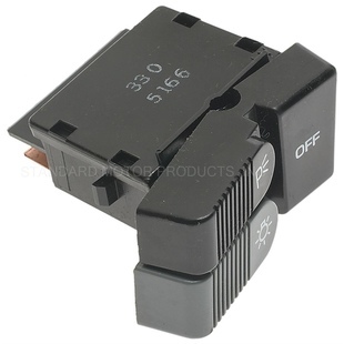 Ajovalokytkin Chevrolet Astro 1990-1995