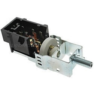 Ajovalokytkin  Lincoln Town Car 1991-1994