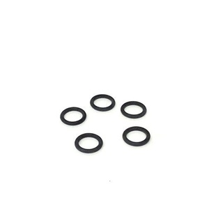 Polttoainesuodattimen tiiviste Ford 7.3 Diesel