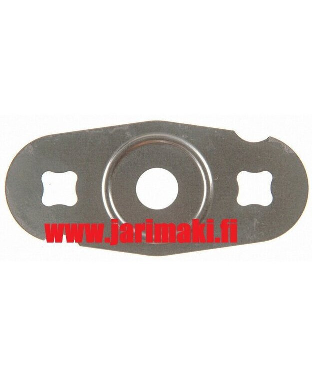 EGR ilmaputken tiiviste Ford 2003-2015