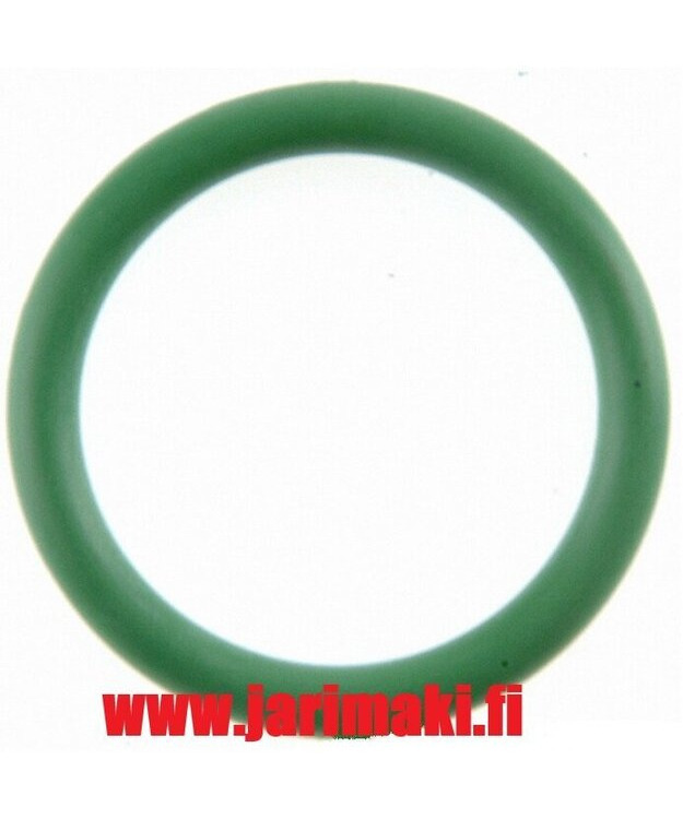 EGR ilmaputken tiiviste Ford 4.0 V6 1997-2011