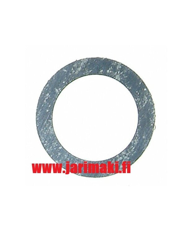 EGR jäähdytysputken tiiviste Ford