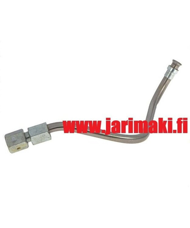 EGR painetunnistimen putki Ford Superduty 6.0TD 2003-2007
