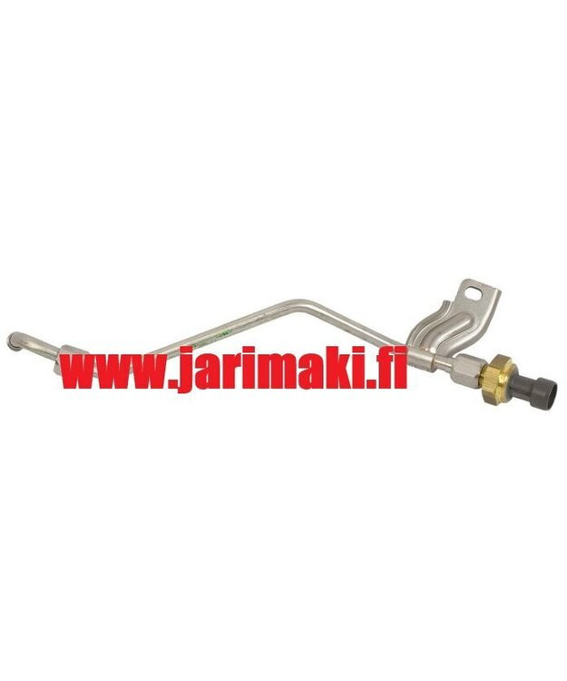 EGR painetunnistin Ford Powerstroke 6.4TD 2008-2010