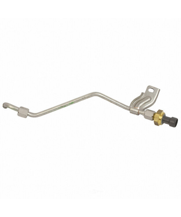 EGR painetunnistin Ford Powerstroke 6.4TD 2008-2010