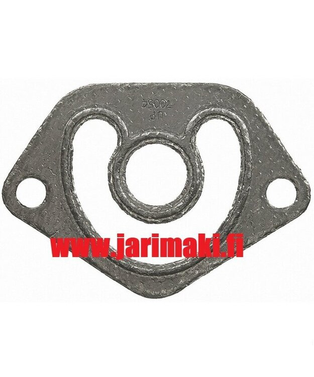 EGR putkentiiviste GM 3.1 1994-1995