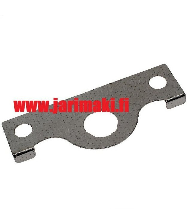 EGR putkentiiviste GM 3.1 V6 1994-1995