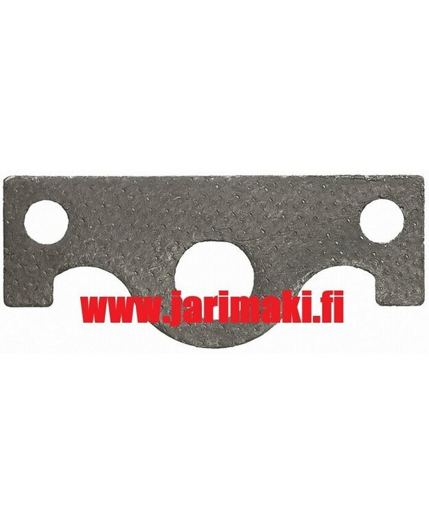 EGR putkentiiviste GM 3.1/3.4 1996-1999