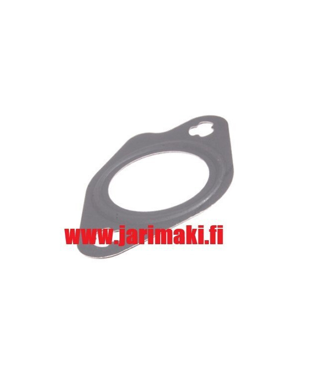 EGR tiiviste Chrysler 300C diesel