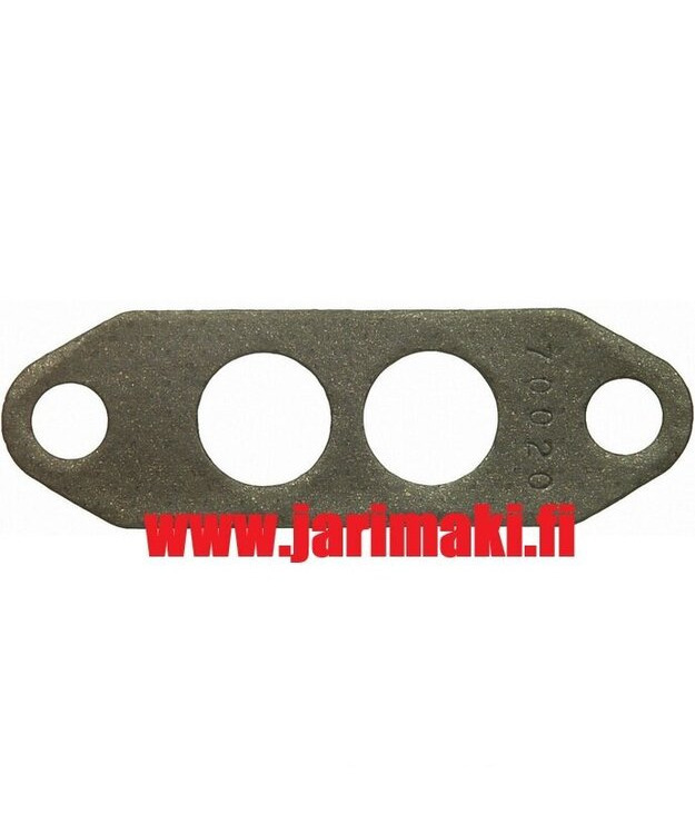 EGR tiiviste Ford 1973-1996