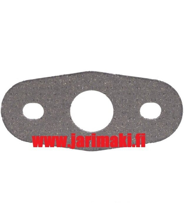 EGR tiiviste Ford 1996-2012