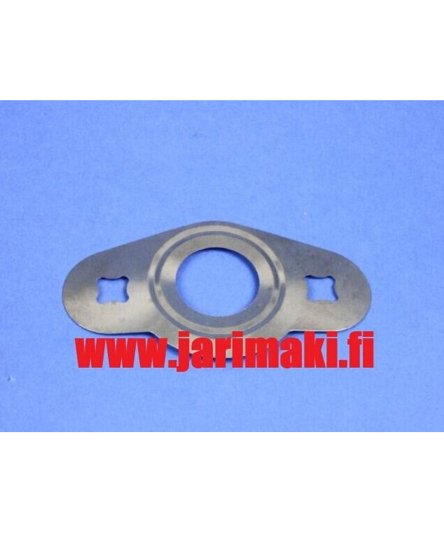 EGR tiiviste Mopar 2.7/3.3/3.8/4.0 2001-2011
