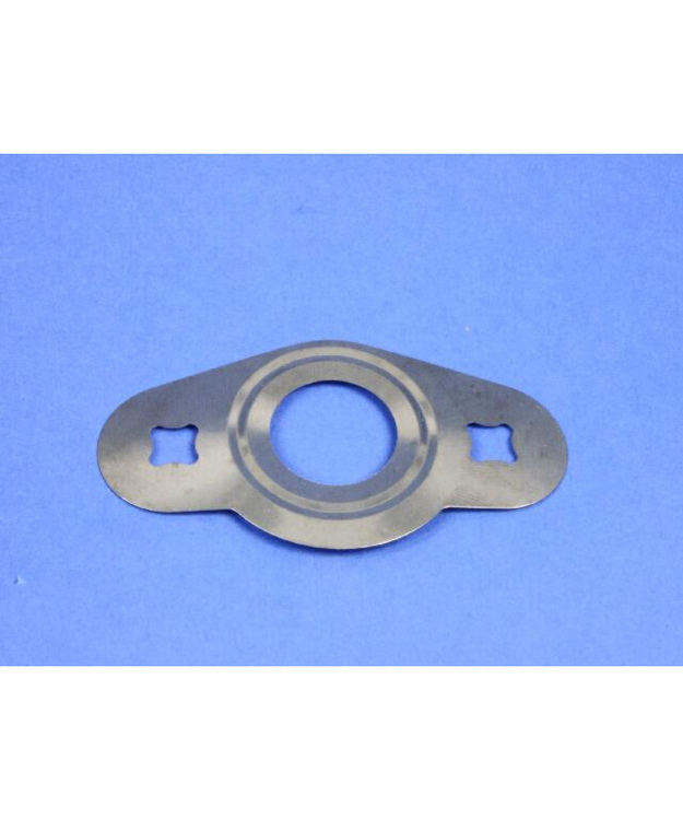 EGR tiiviste Mopar 2.7/3.3/3.8/4.0 2001-2011