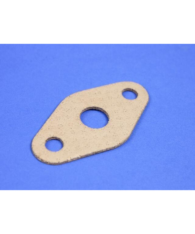 EGR tiiviste Mopar 3.0/3.3/3.5/3.8 1993-2010