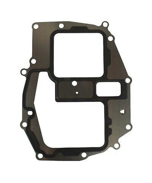 EGR tiiviste kennoon Ford 6.7TD 2011-2018