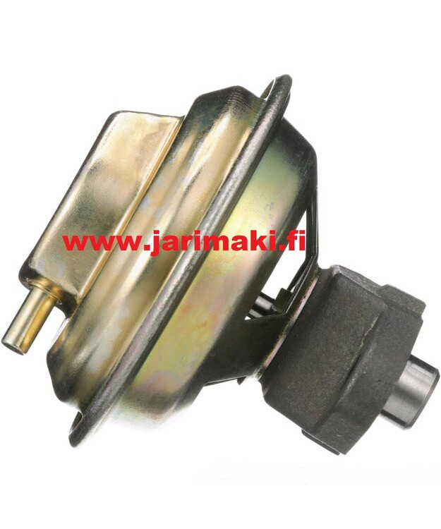 EGR ventiili Chevrolet Camaro 1990-1992