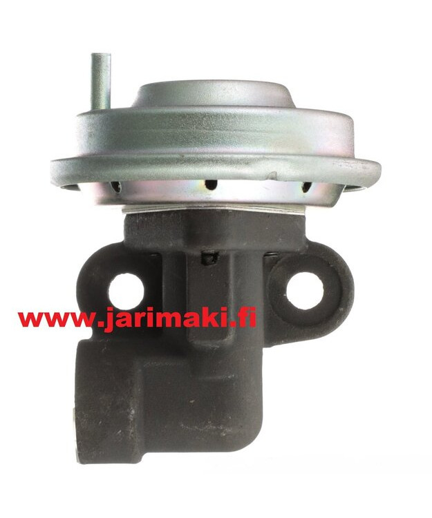 EGR ventiili Ford 1996-2002