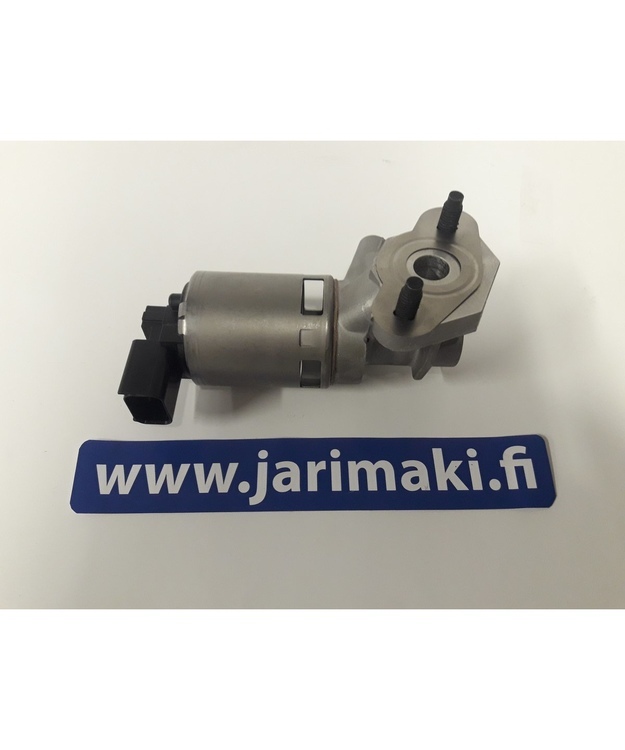 EGR venttiili Mopar 3.5 V6 2005-2010
