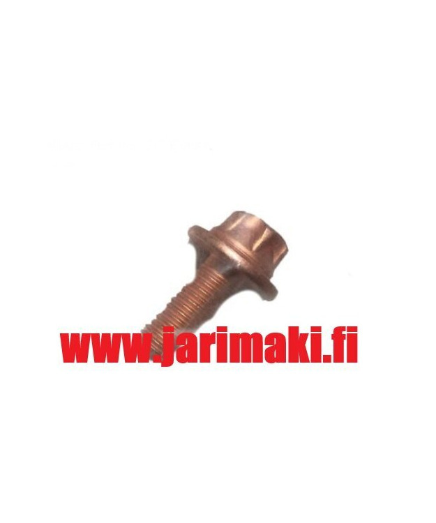 EGR venttiilin pultti Mopar 3.0CRD 2008-2014