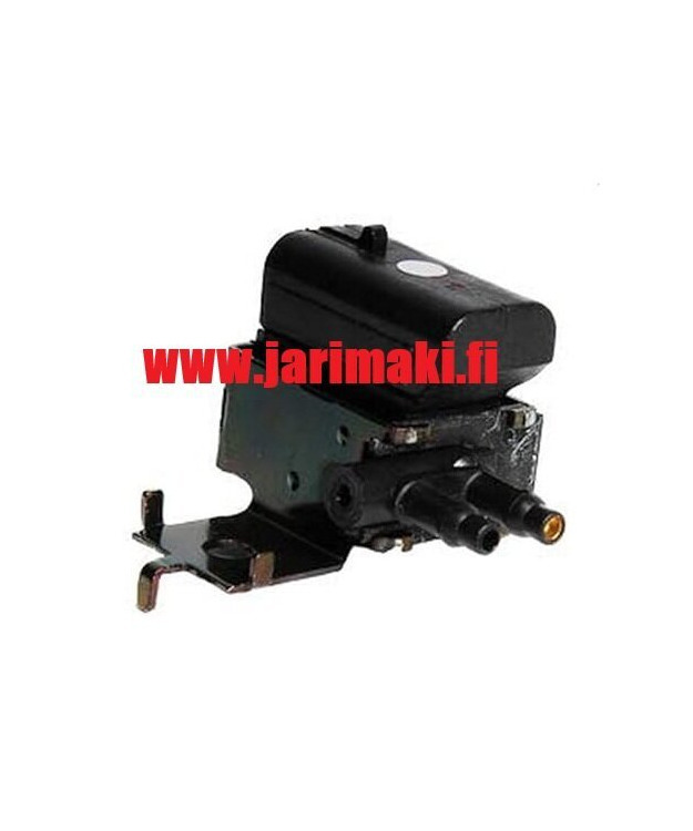 EGR venttiilin solenoidi GM 6.5TD 1994-1998