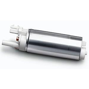 Polttoainepumppu GM 1982-1996