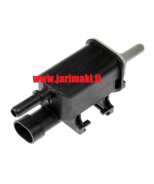EVAP kanisterin solenoidi GM 2004-2020
