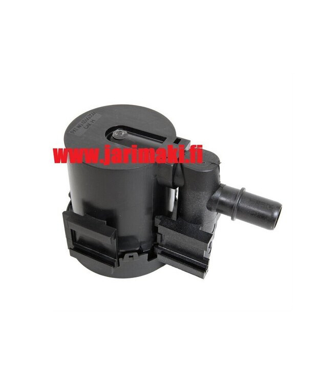 EVAP kanisterin solenoidi/venttiili GM Truck GEN III/IV SB  2003-2010