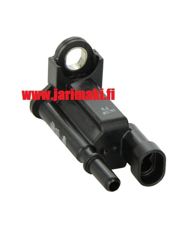 EVAP solenoidi GM 2004-2009 