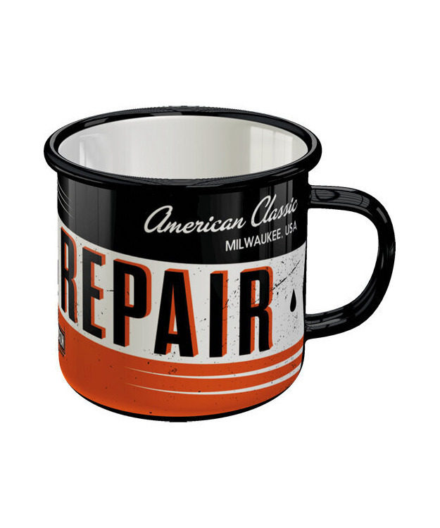 Emalimuki Harley Davidson Service & Repair