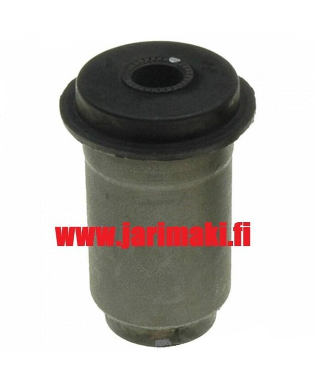 Etu alatukivarren pusla etummainen Ford 1980-2002