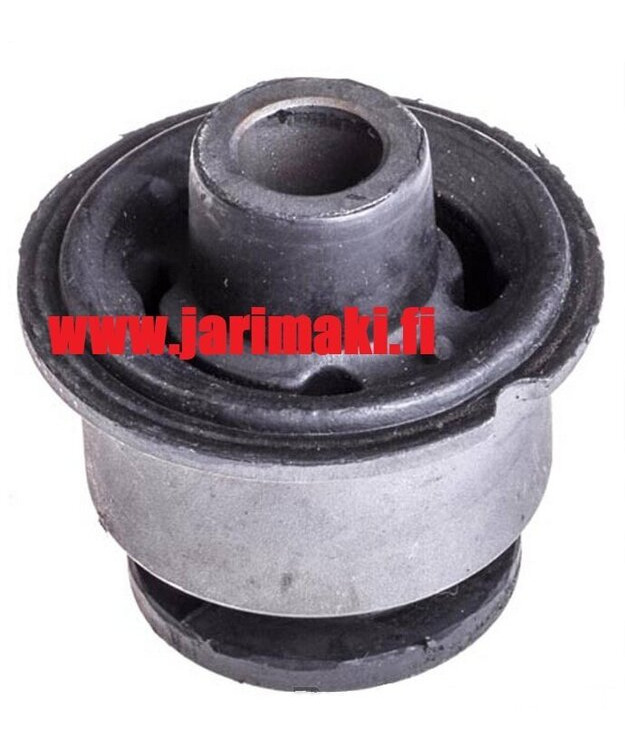 Etu alatukivarren pusla taka Chrysler 2001-2010