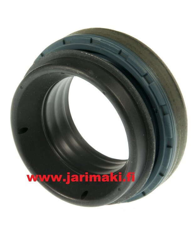 Etu-/takapyörän akselitiiviste GM/FORD Dana 50/60