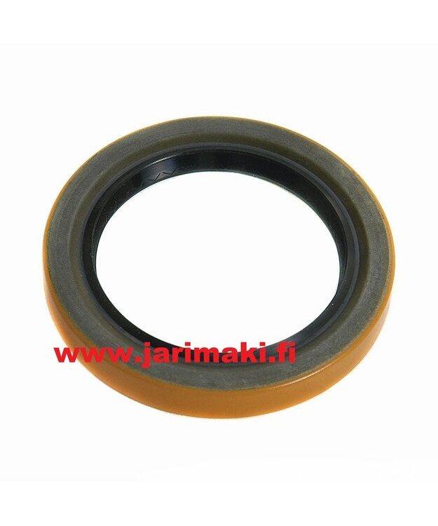 Etuakselin akselitiiviste Chevrolet 9.25" akseli 1988-1997