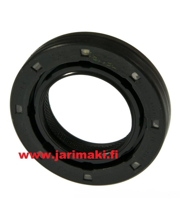 Etuakselin akselitiiviste GM 7.25" 1997-2014