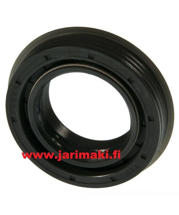 Etuakselin akselitiiviste Mopar 2000-2011