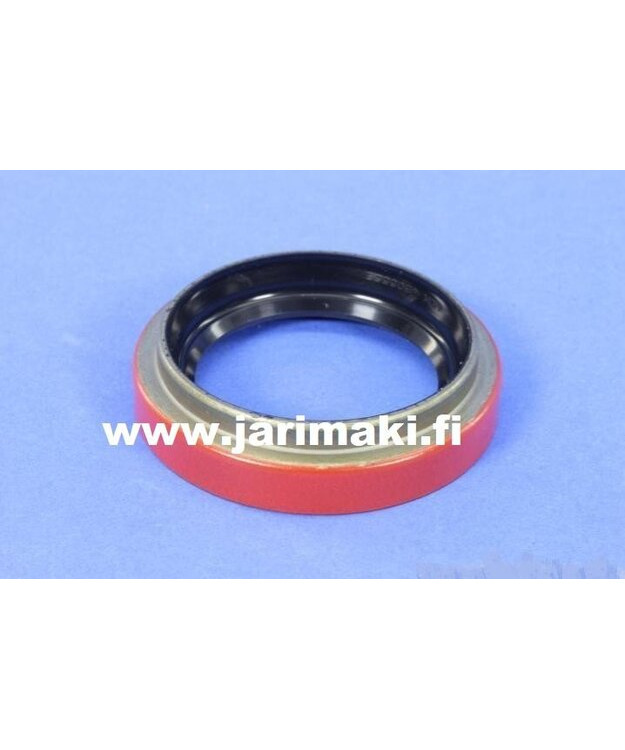 Etuakselin akselitiiviste oikea Dana 44 