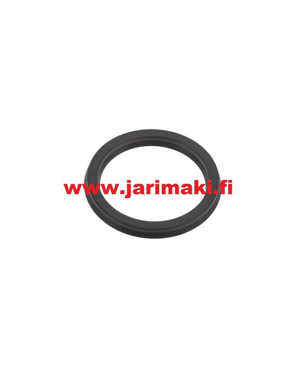 Etuakselin pölysuoja Dana 30/44 GM 8.5 