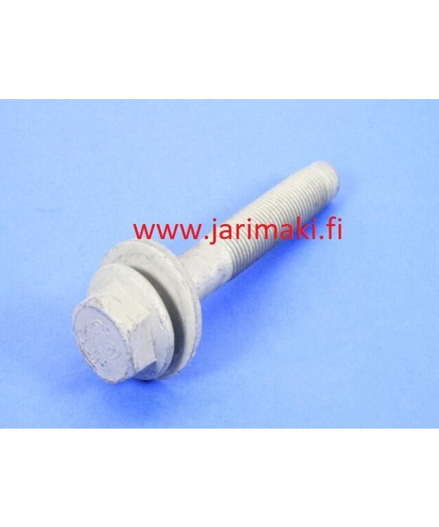 Etualatukivarren pultti Mopar 2007-2020