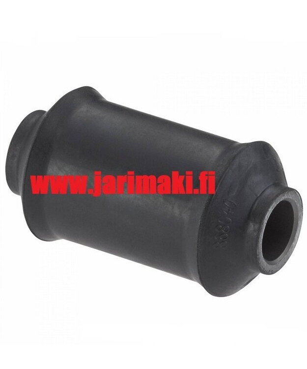 Etualatukivarren pusla Chrysler 2000-2010