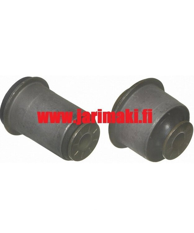 Etualatukivarren pusla sarja Chevrolet Camaro 1998-2002