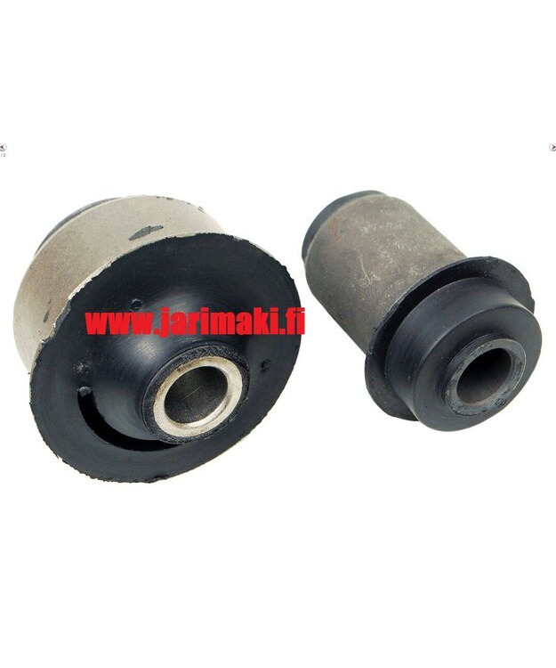 Etualatukivarren pusla sarja Chrysler Neon 1995-1999